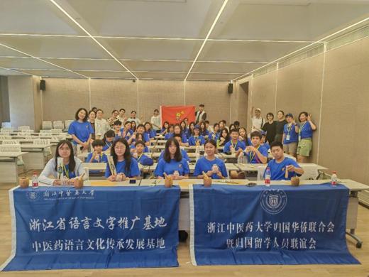 图片 10.png